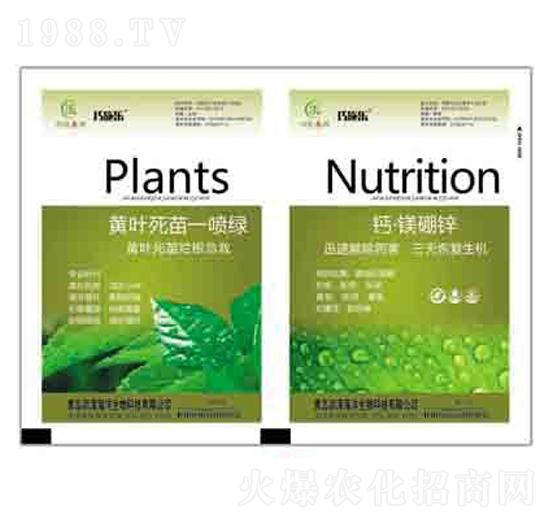 �S�~����һ���G+�}���V���\ ��(r��n)��