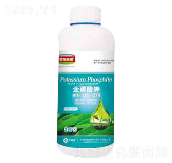 ������� ��(r��n)��