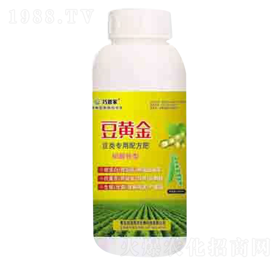 ������䷽�� ���S�� ����