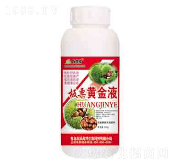 �����S��Һ �ɹܼ� ����