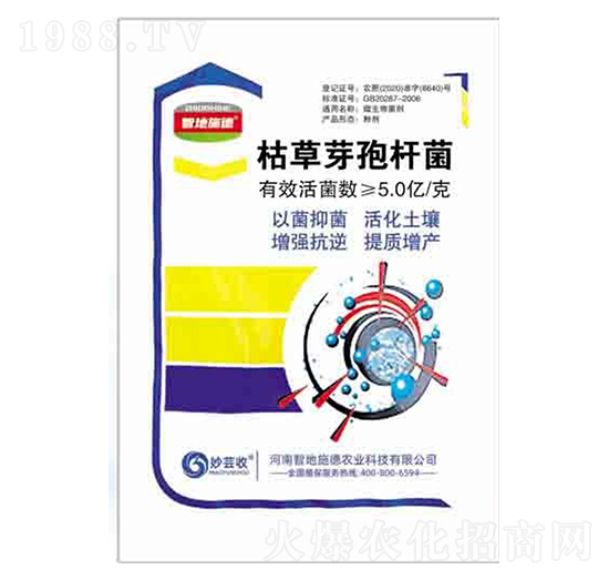 �ݲ�ѿ�ߗU�� ��(r��n)��