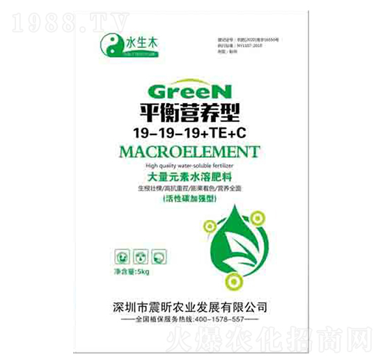 ƽ��I(y��ng)�B(y��ng)�ʹ���Ԫ��ˮ�ܷ��� ˮ��ľ ��(r��n)��