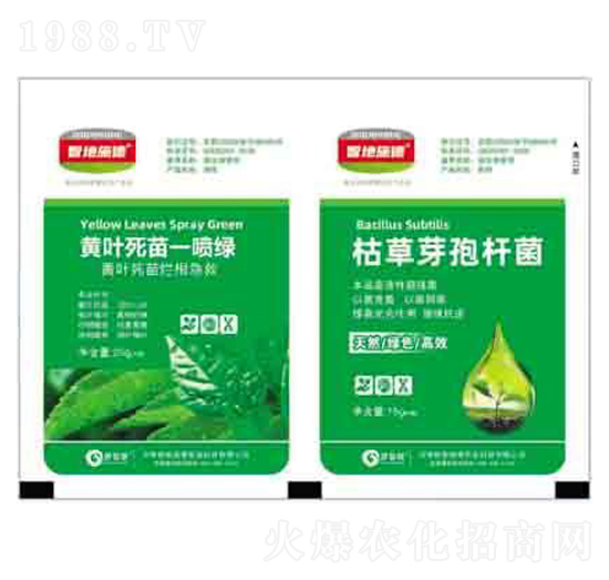 �S�~����һ���G+�ݲ�ѿ�ߗU�� ��(r��n)��