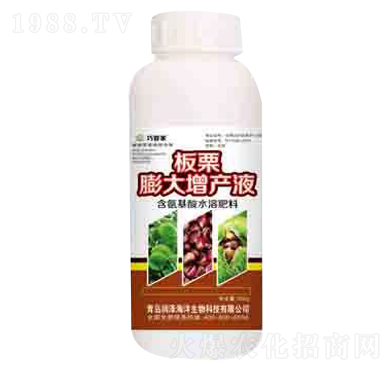 ����������a(ch��n)Һ �ɹܼ� ����