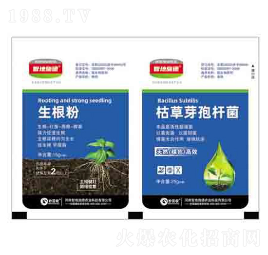 ������+�ݲ�ѿ�ߗU�� ����