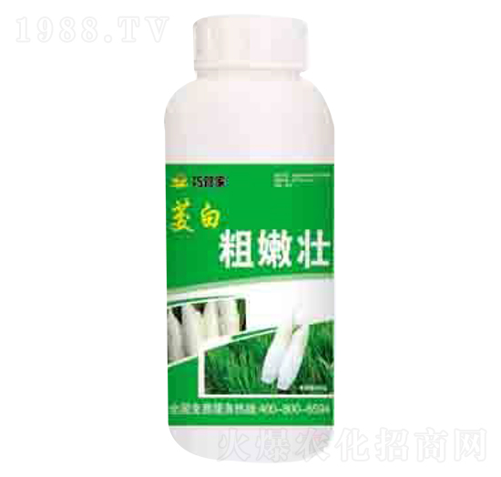 �߰״��ۉ� �ɹܼ� ��(r��n)��