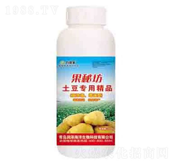 ������(zhu��n)�þ�Ʒ�� ���ط� ��(r��n)��