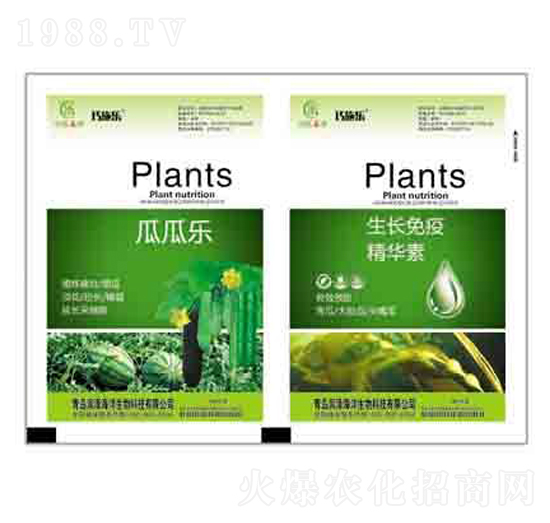 �ϹϘ�+���L(zh��ng)���߾��A�� ��(r��n)��