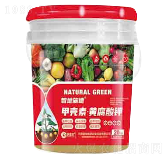 �ך����S����� ��(r��n)��