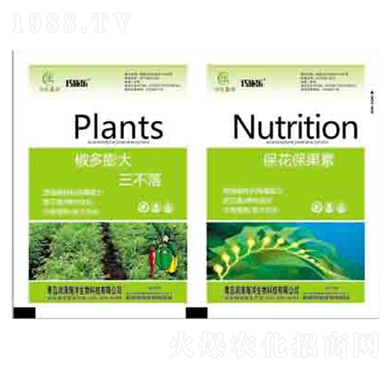 �������������+����������-��(r��n)��