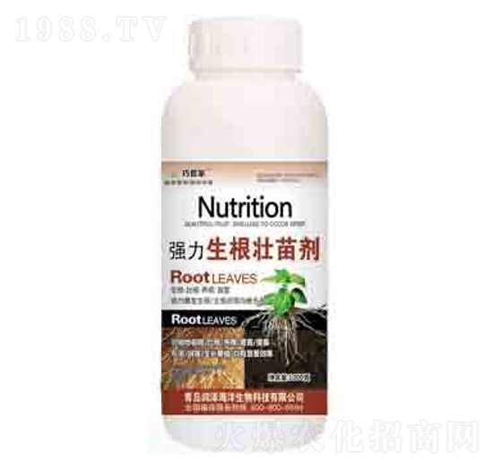 ��(qi��ng)���������焩 �ɹܼ� ����