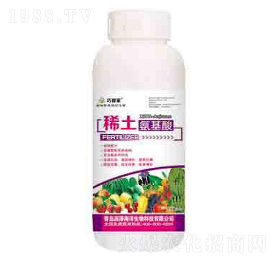 ϡ�������� �ɹܼ� ��(r��n)��