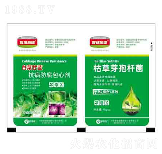 �ײ˸��{(l��n)�����������Ą�+�ݲ�ѿ�ߗU�� ����