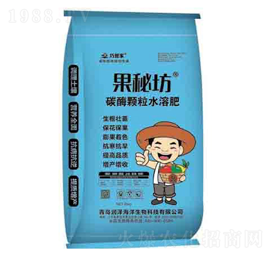 ̼ø�w��ˮ�ܷ� ���ط� ����