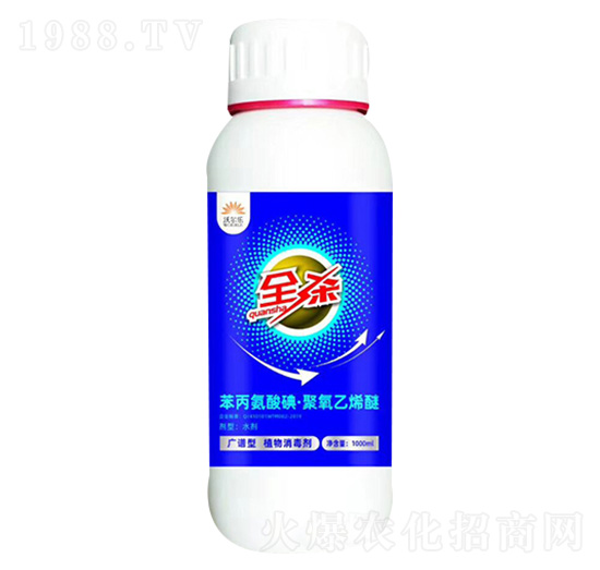 �V�V��ֲ��������-ȫ��-�֠���
