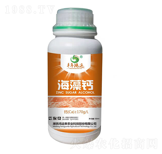 �����}-�S�����\-���\��