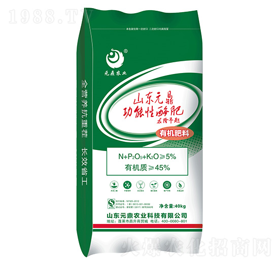 ��{����(f��)ø�ЙC(j��)��-Ԫ���r(n��ng)�I(y��)