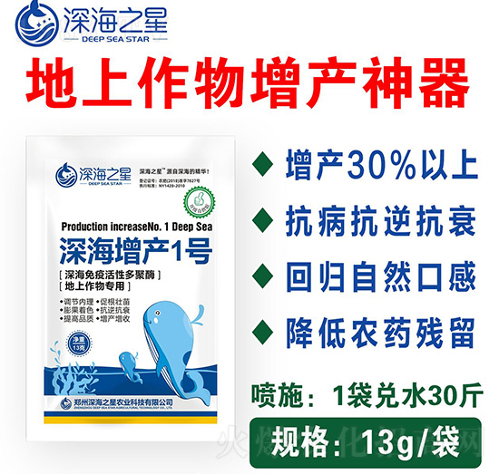 ����a(ch��n)1̖(h��o)-�֮��