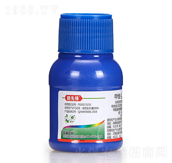 12%�׾S���x����-�����h-�����r(n��ng)�I(y��)