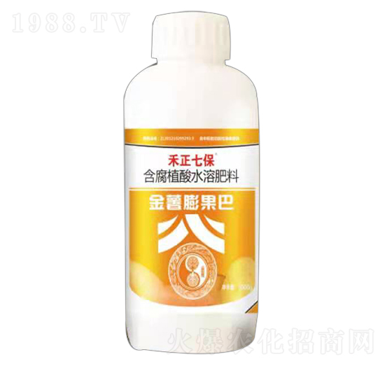 ����ֲ��ˮ�ܷ���-���������-�����߱�