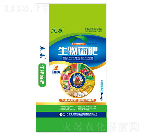 �������-��¹-�|���r(n��ng)�I(y��)