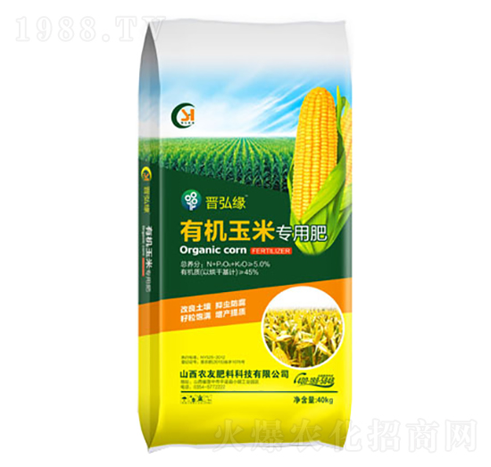 �ЙC���׌��÷�-�r(n��ng)�ѷ���