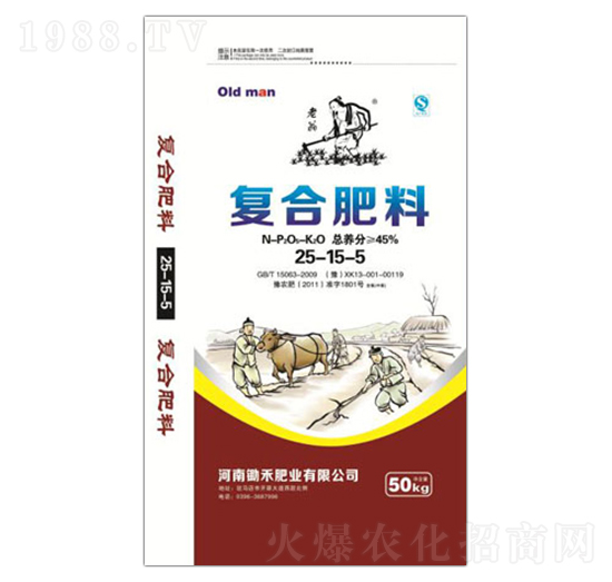 ��(f��)�Ϸ���25-15-5-�z�̷ʘI(y��)