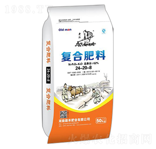 ��(f��)�Ϸ���24-20-8-�z�̷ʘI(y��)