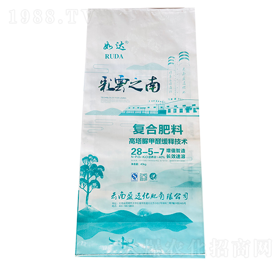 ��(f��)�Ϸ���28-5-7 �G���_(d��)