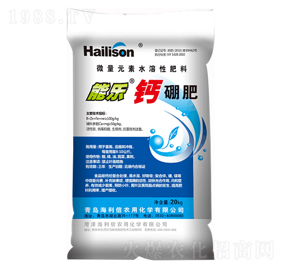 ΢��Ԫ��ˮ���Է��� �ܘ��}��� ������