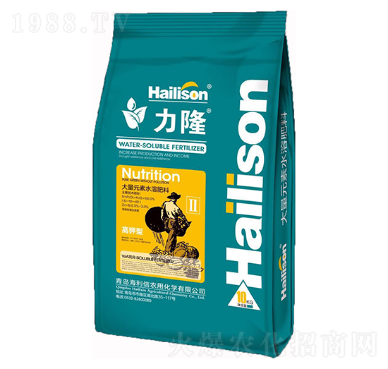 ����ʹ���Ԫ��ˮ�ܷ���6-10-40 ��¡ ������