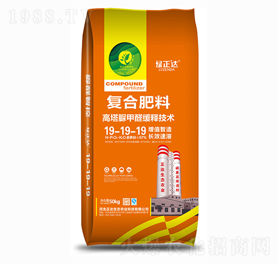 ��(f��)�Ϸ���19-19-19 �G���_(d��)