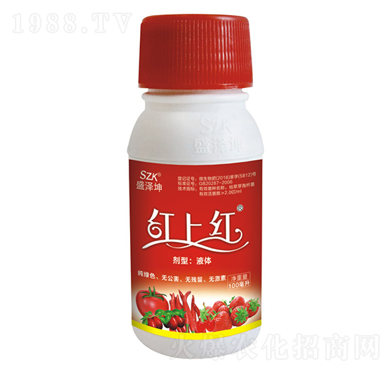 �t�ϼt ʢ����