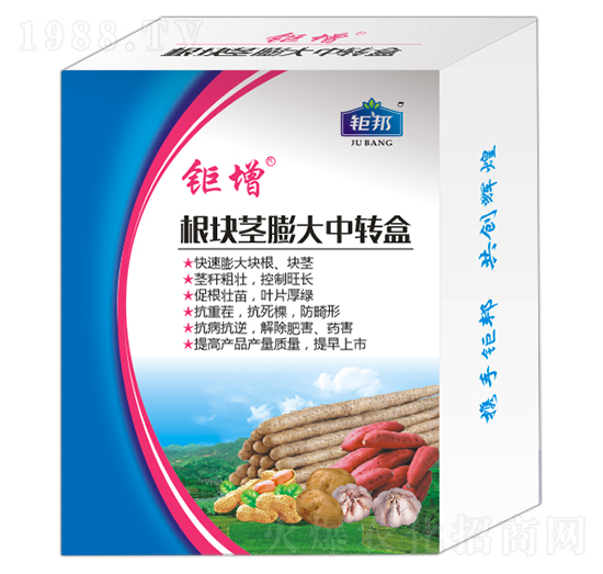 ���K�o������D(zhu��n)�� ��� ⠰��r(n��ng)�I(y��)