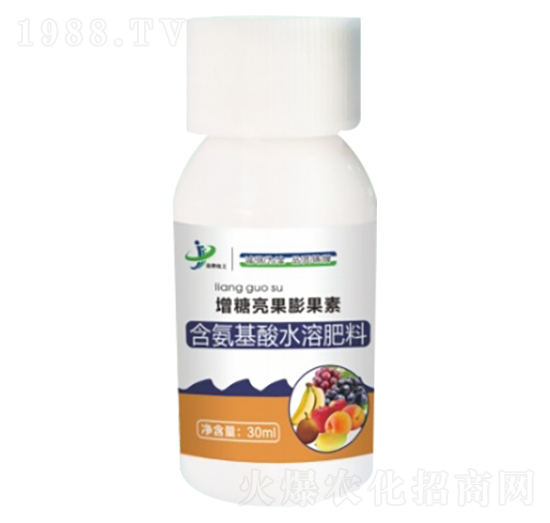 ���䌣�ú�������ˮ�ܷ��� ������������� ���ƻ���