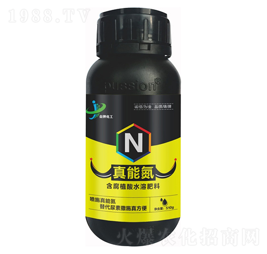 ����ֲ��ˮ�ܷ��� ���ܵ� ���ƻ���