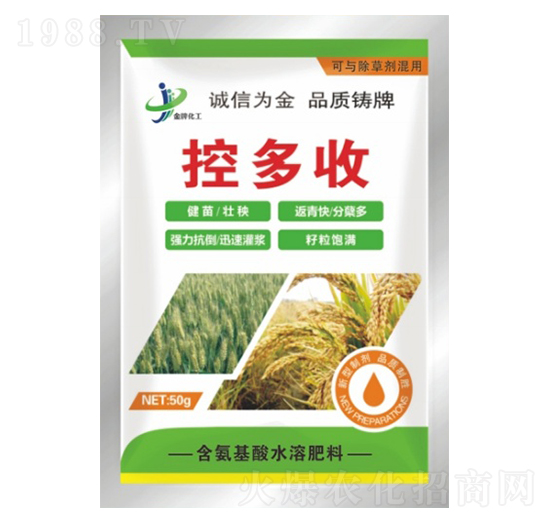 �ض��� ���ƻ���