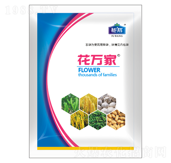 ���f�� ⠰��r(n��ng)�I(y��)