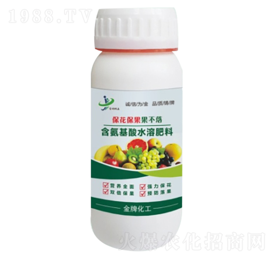 ��������ˮ�ܷ��� �������������� ���ƻ���