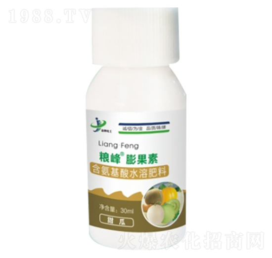 ��ό��ú�������ˮ�ܷ��� �Z�塤����� ���ƻ���