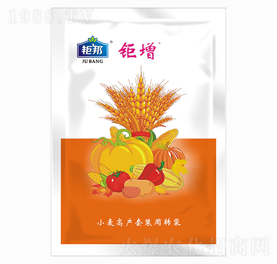 С���߮a(ch��n)�ײ����D(zhu��n)�� ��� ⠰��r(n��ng)�I(y��)