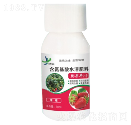 ��ݮ��(zhu��n)�ú�������ˮ�ܷ��� ����S2̖(h��o) ���ƻ���