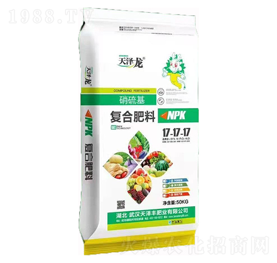 ������ͺϷ���17-17-17 �����