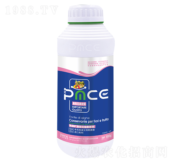 ����VԴ��������ԭҺ ��˹�����p�� ����˹