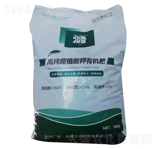 �߼���ֳ����ЙC(j��)�� ���\(ch��ng)