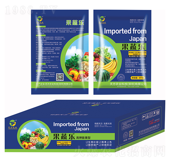 �������;۹Ȱ������Ԫ��ˮ�ܷ� ���ߘ� �췽�r�I(y��)