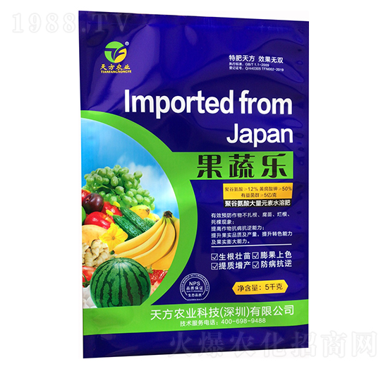 �۹Ȱ������Ԫ��ˮ�ܷ� ���ߘ�(l��) �췽�r(n��ng)�I(y��)