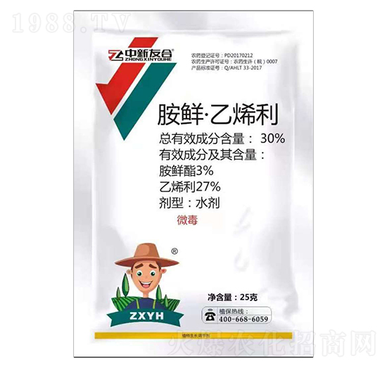 30%���r����ϩ�� �����Ѻ�