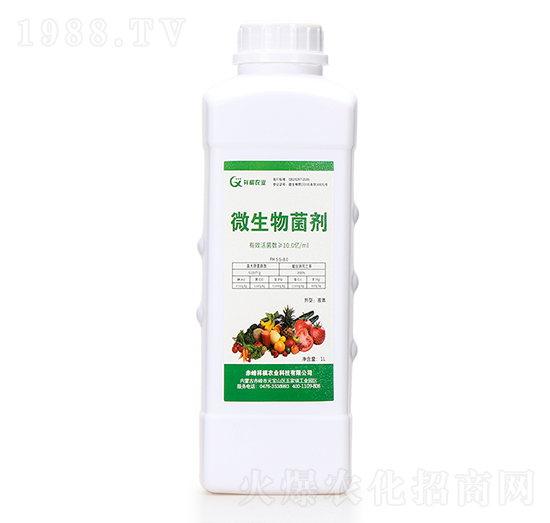 ΢������� �����r�I(y��)