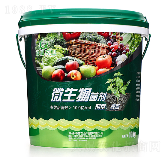 ΢���������Ͱ�� �����r(n��ng)�I(y��)